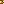 Destellos dst-5519437