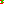 Destellos dst-5519444