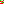Destellos dst-5519449