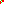 Destellos dst-551945