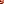 Destellos dst-5519450