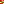 Destellos dst-5519451