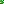 Destellos dst-5519452
