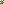 Destellos dst-5519453