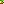 Destellos dst-5519454