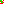Destellos dst-5519455