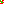 Destellos dst-5519458