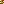 Destellos dst-5519461