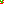 Destellos dst-5519467