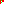 Destellos dst-551947