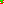 Destellos dst-5519471