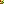 Destellos dst-5519474