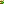 Destellos dst-5519476