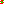 Destellos dst-5519481