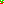 Destellos dst-5519484