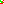 Destellos dst-5519495