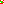 Destellos dst-5519496