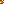 Destellos dst-5519498