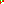 Destellos dst-551950