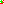 Destellos dst-5519500