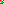 Destellos dst-5519501