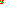 Destellos dst-5519502