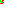 Destellos dst-5519503