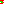 Destellos dst-5519504