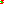 Destellos dst-5519505