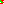 Destellos dst-5519506