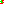 Destellos dst-5519507
