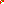 Destellos dst-551951