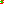 Destellos dst-5519510