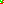 Destellos dst-5519511
