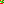 Destellos dst-5519512