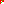 Destellos dst-551952