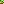 Destellos dst-5519524