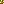 Destellos dst-5519525