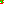 Destellos dst-5519530