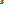 Destellos dst-5519531