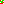 Destellos dst-5519532