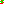 Destellos dst-5519534