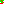 Destellos dst-5519535