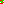 Destellos dst-5519536