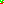 Destellos dst-5519537