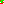 Destellos dst-5519538