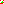 Destellos dst-5519541