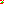 Destellos dst-5519543
