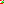 Destellos dst-5519544