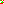 Destellos dst-5519545